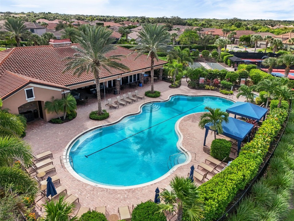 8725 Amaretto Avenue Sarasota FL 34238 A4667771 image67