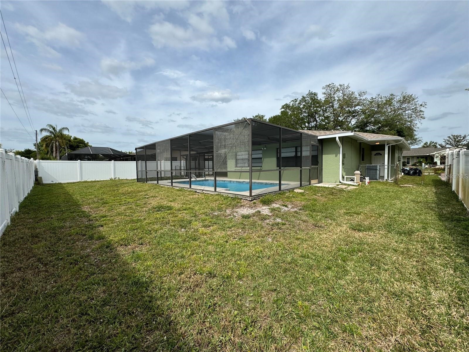 8725 Aruba Lane Port Richey FL 34668 TB8389314 image10