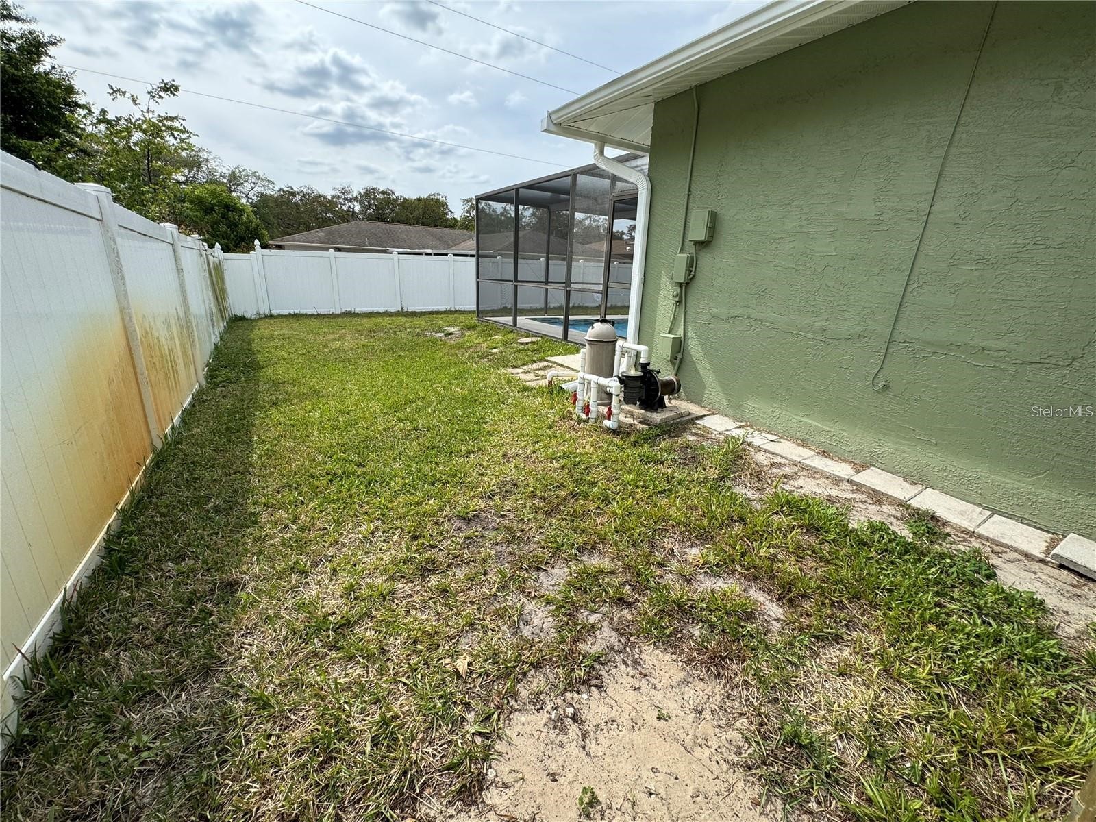 8725 Aruba Lane Port Richey FL 34668 TB8389314 image12