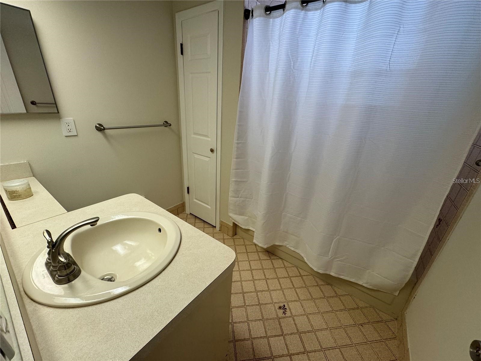 8725 Aruba Lane Port Richey FL 34668 TB8389314 image13