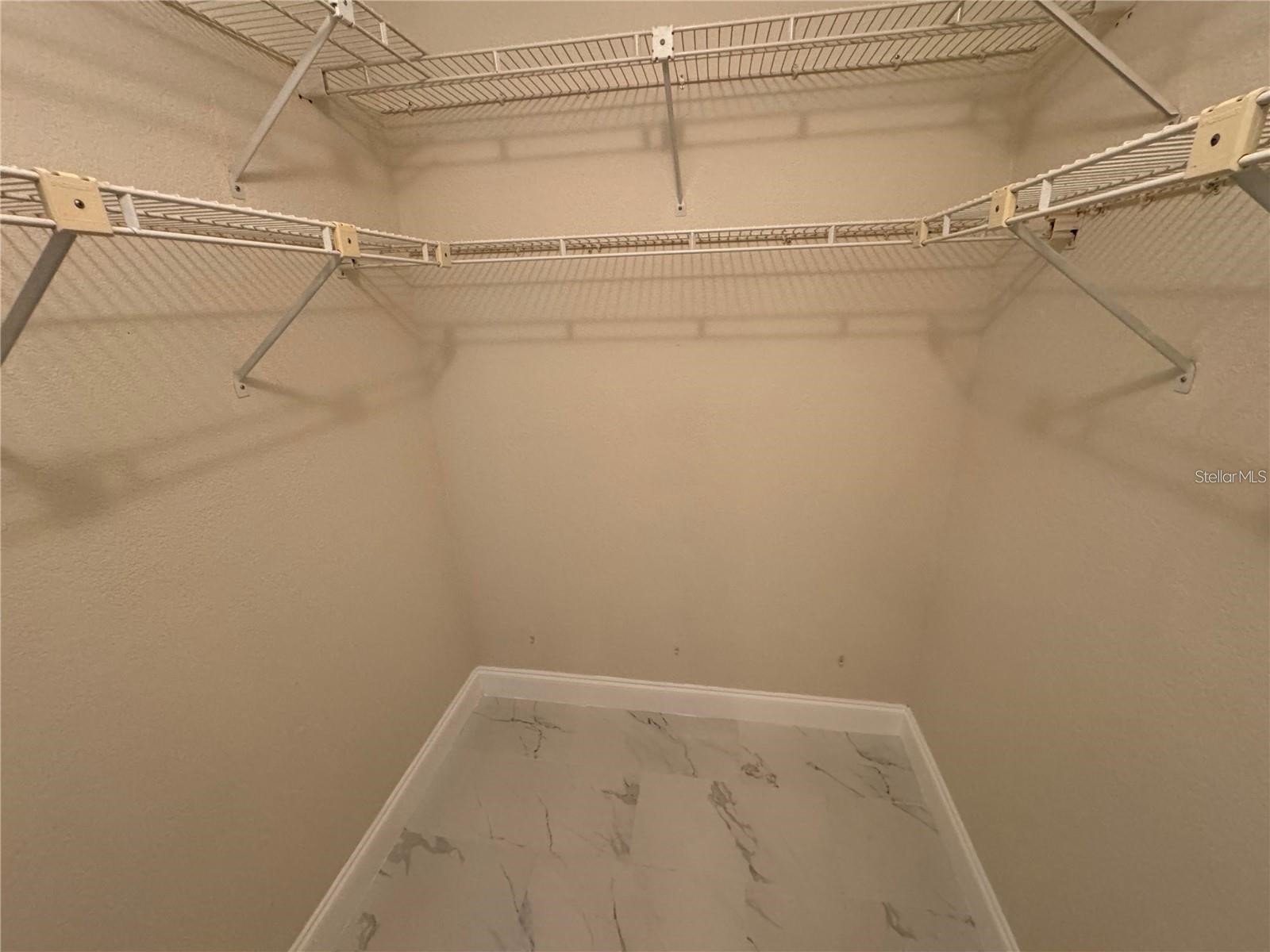 8725 Aruba Lane Port Richey FL 34668 TB8389314 image16