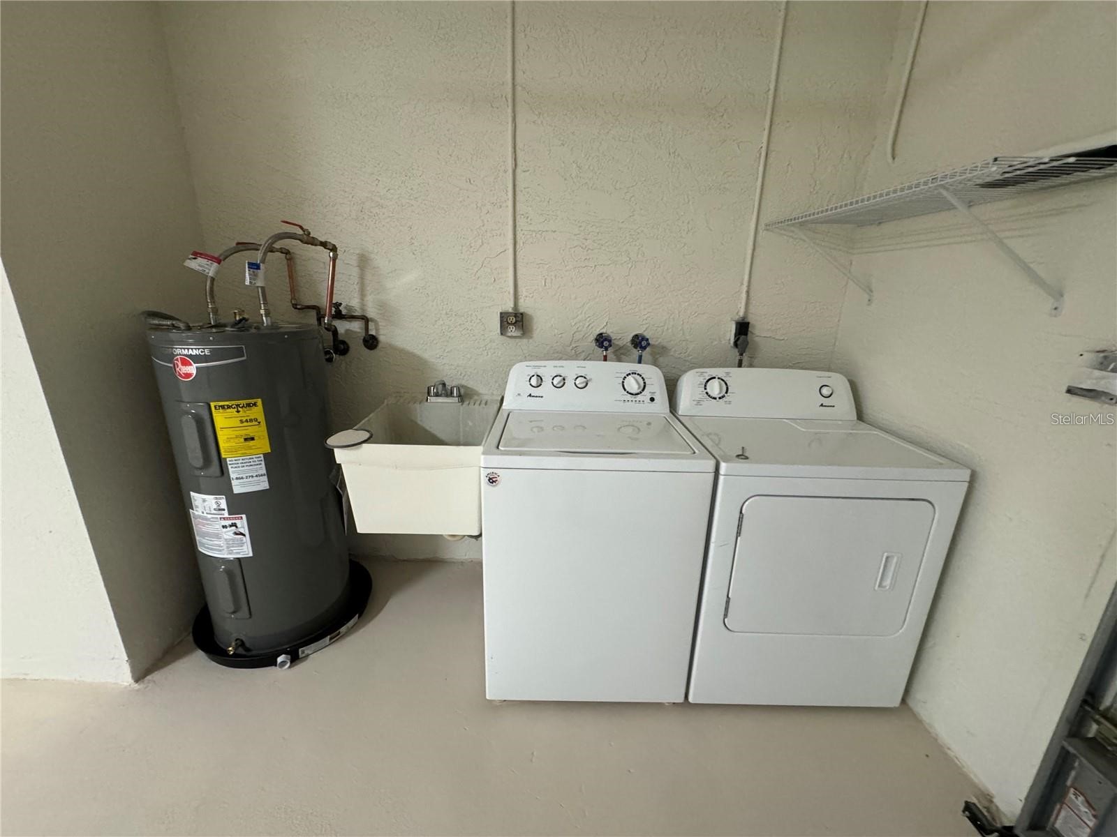 8725 Aruba Lane Port Richey FL 34668 TB8389314 image19