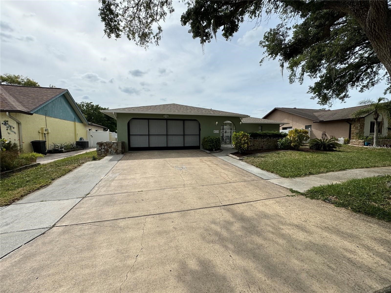 8725 Aruba Lane Port Richey FL 34668 TB8389314 image2