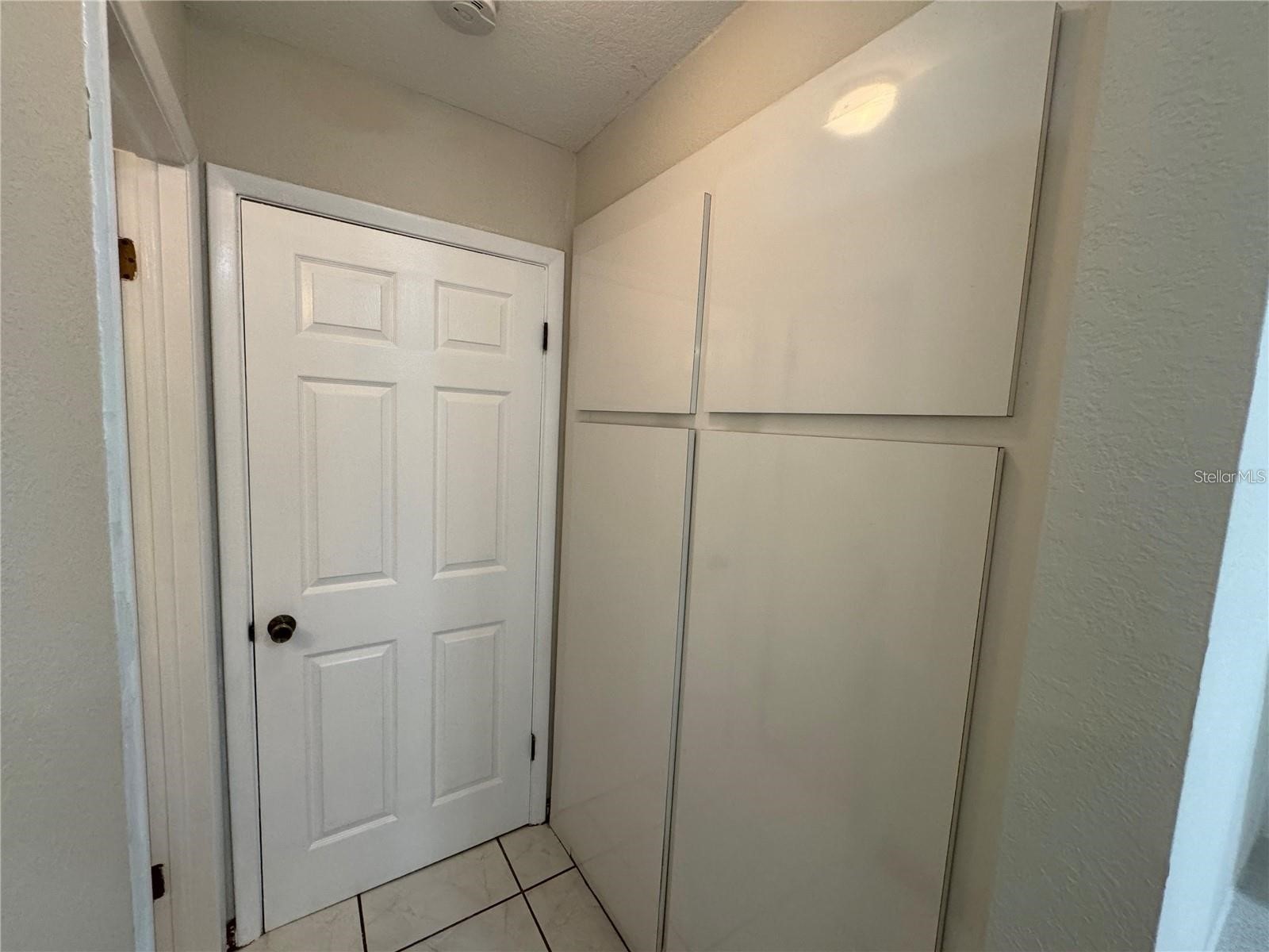 8725 Aruba Lane Port Richey FL 34668 TB8389314 image22