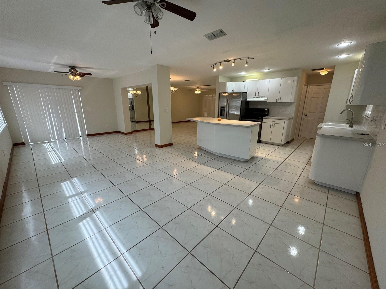 8725 Aruba Lane Port Richey FL 34668 TB8389314 image26