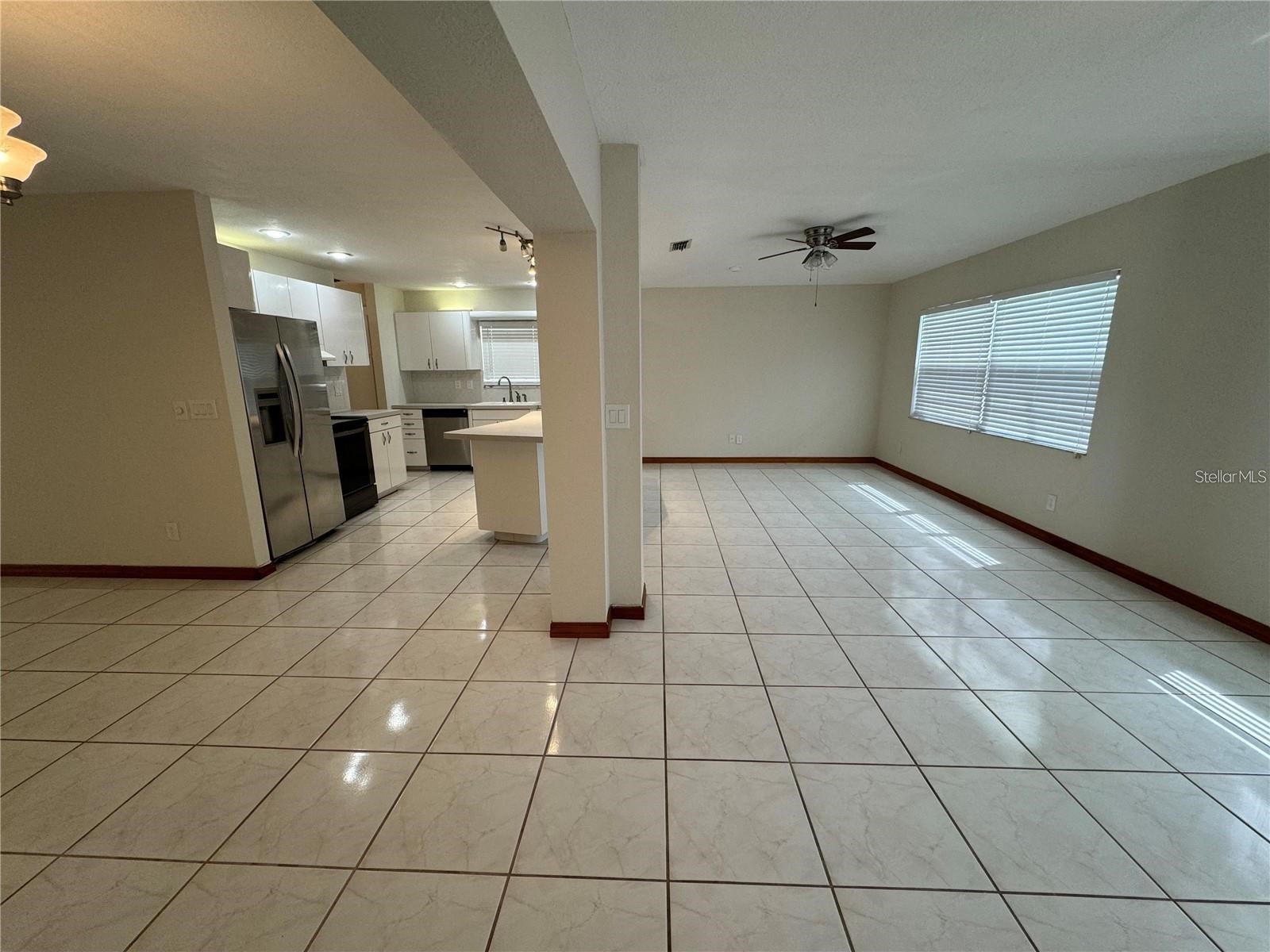 8725 Aruba Lane Port Richey FL 34668 TB8389314 image27