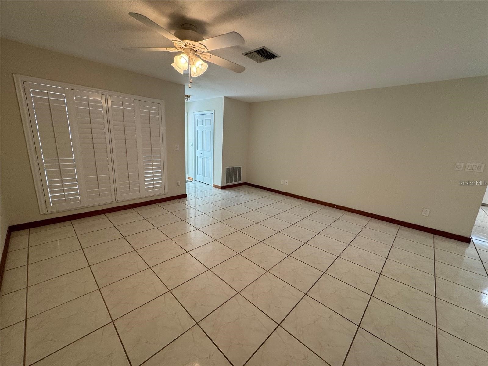 8725 Aruba Lane Port Richey FL 34668 TB8389314 image29