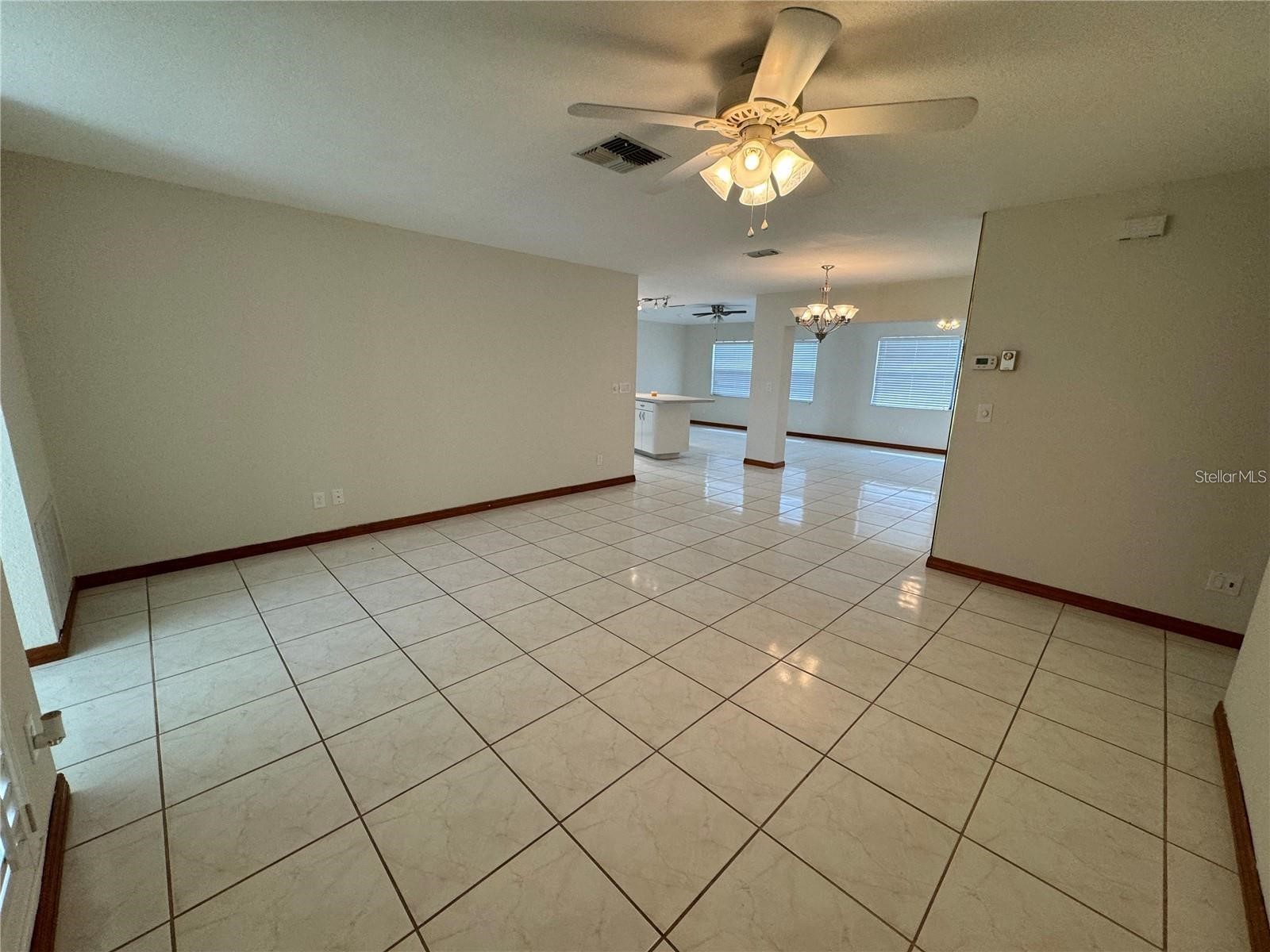 8725 Aruba Lane Port Richey FL 34668 TB8389314 image30