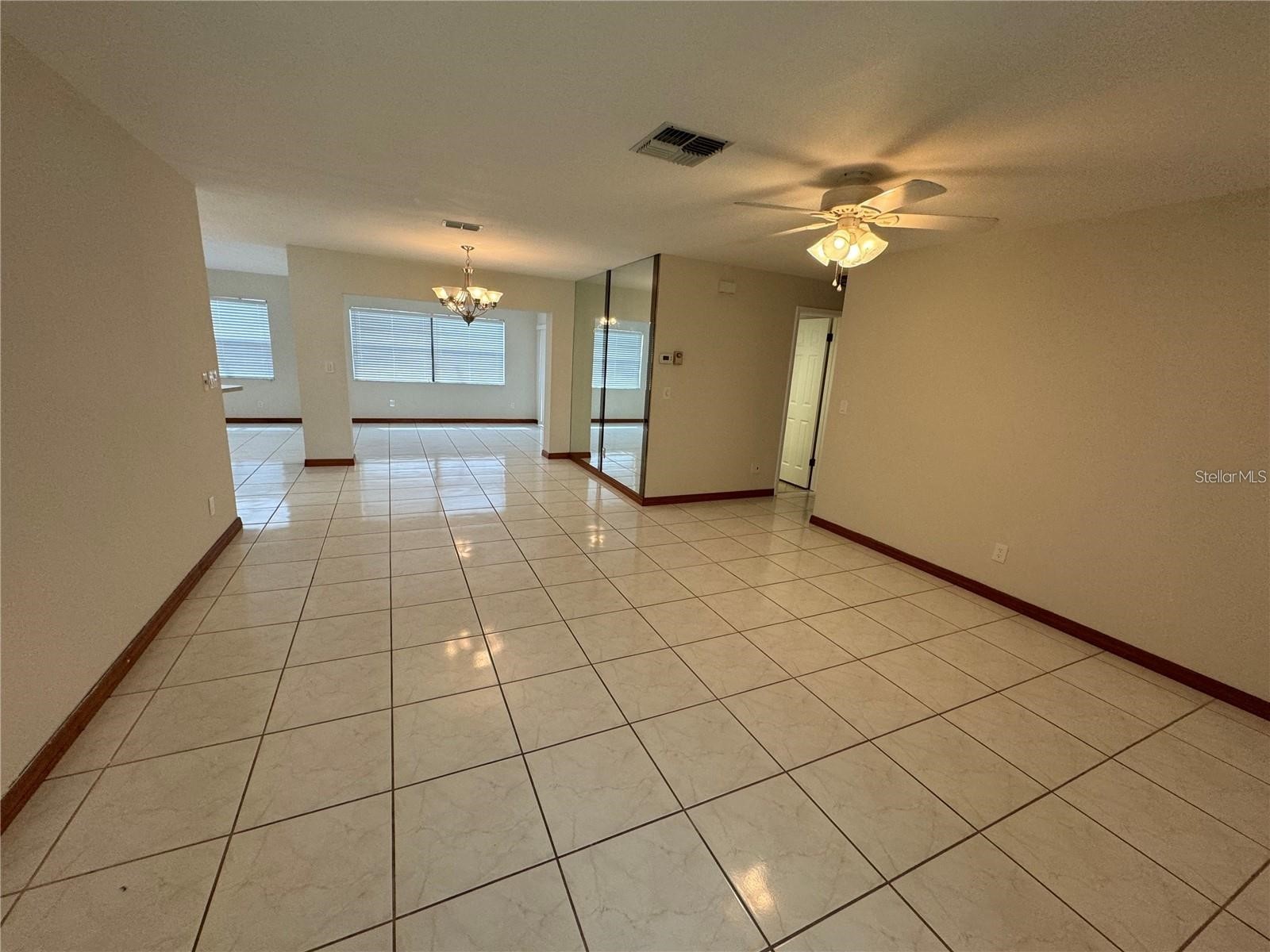 8725 Aruba Lane Port Richey FL 34668 TB8389314 image31