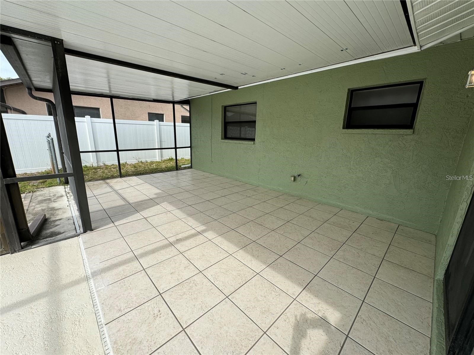 8725 Aruba Lane Port Richey FL 34668 TB8389314 image4