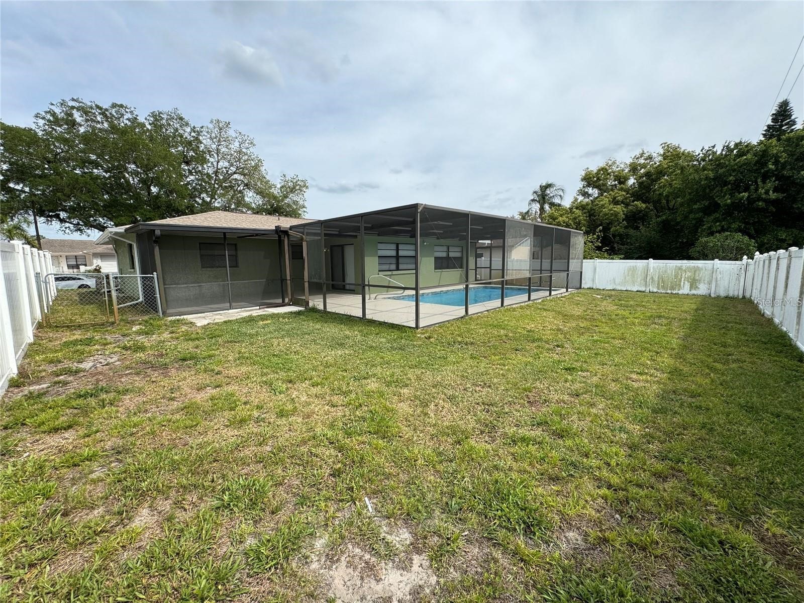 8725 Aruba Lane Port Richey FL 34668 TB8389314 image9