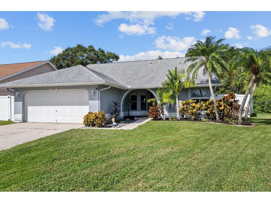 8725 Boysenberry Drive Tampa FL 33635 TB8320805 image1