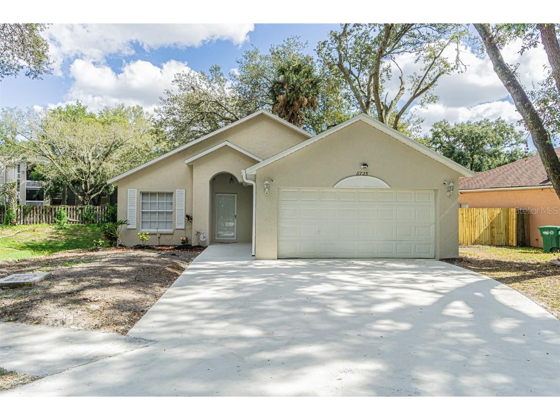 8725 Busch Oaks Street Tampa FL 33617 T3482452 image1