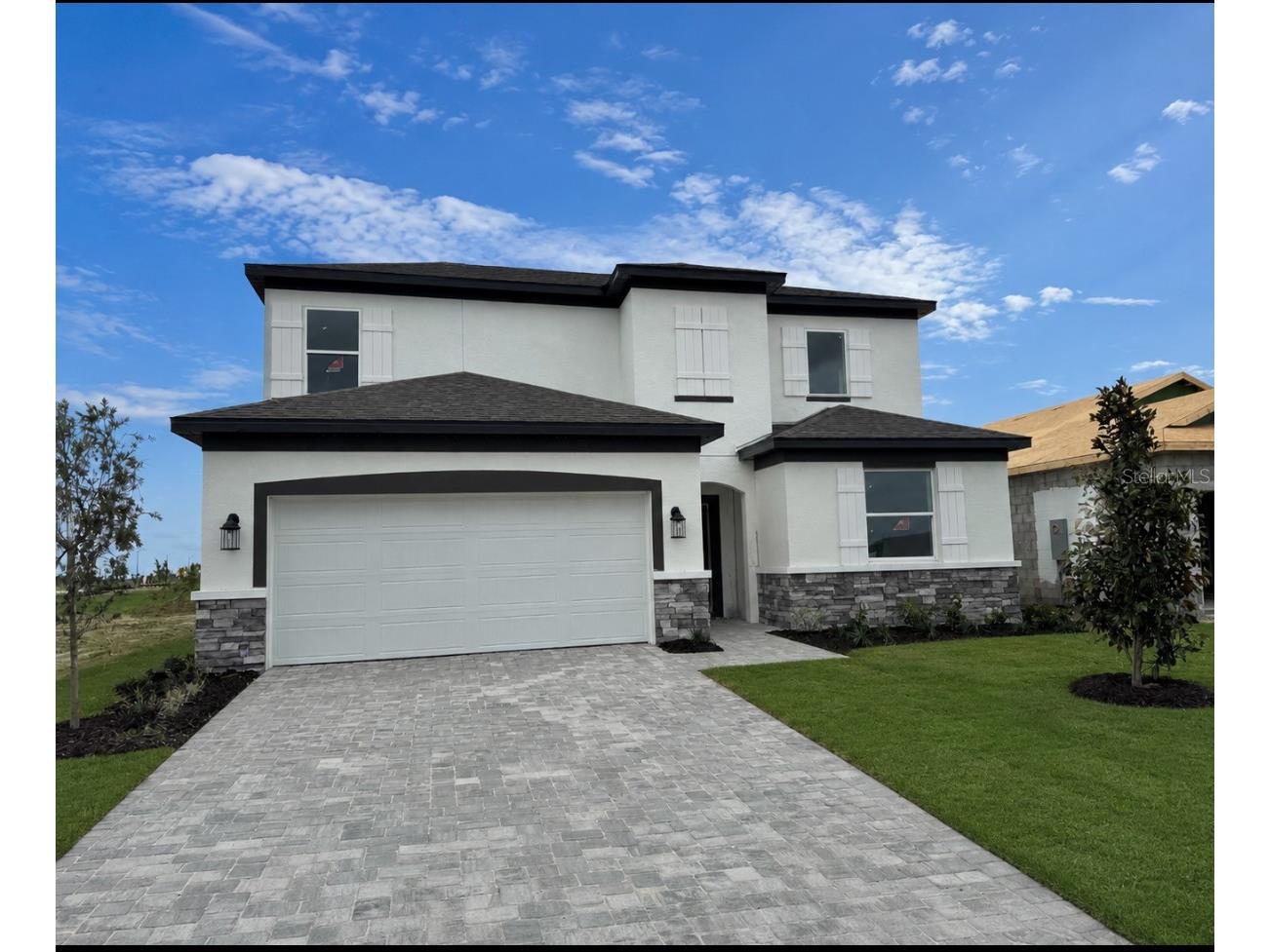 8725 Canard Cove Palmetto FL 34221 A4695548 image1