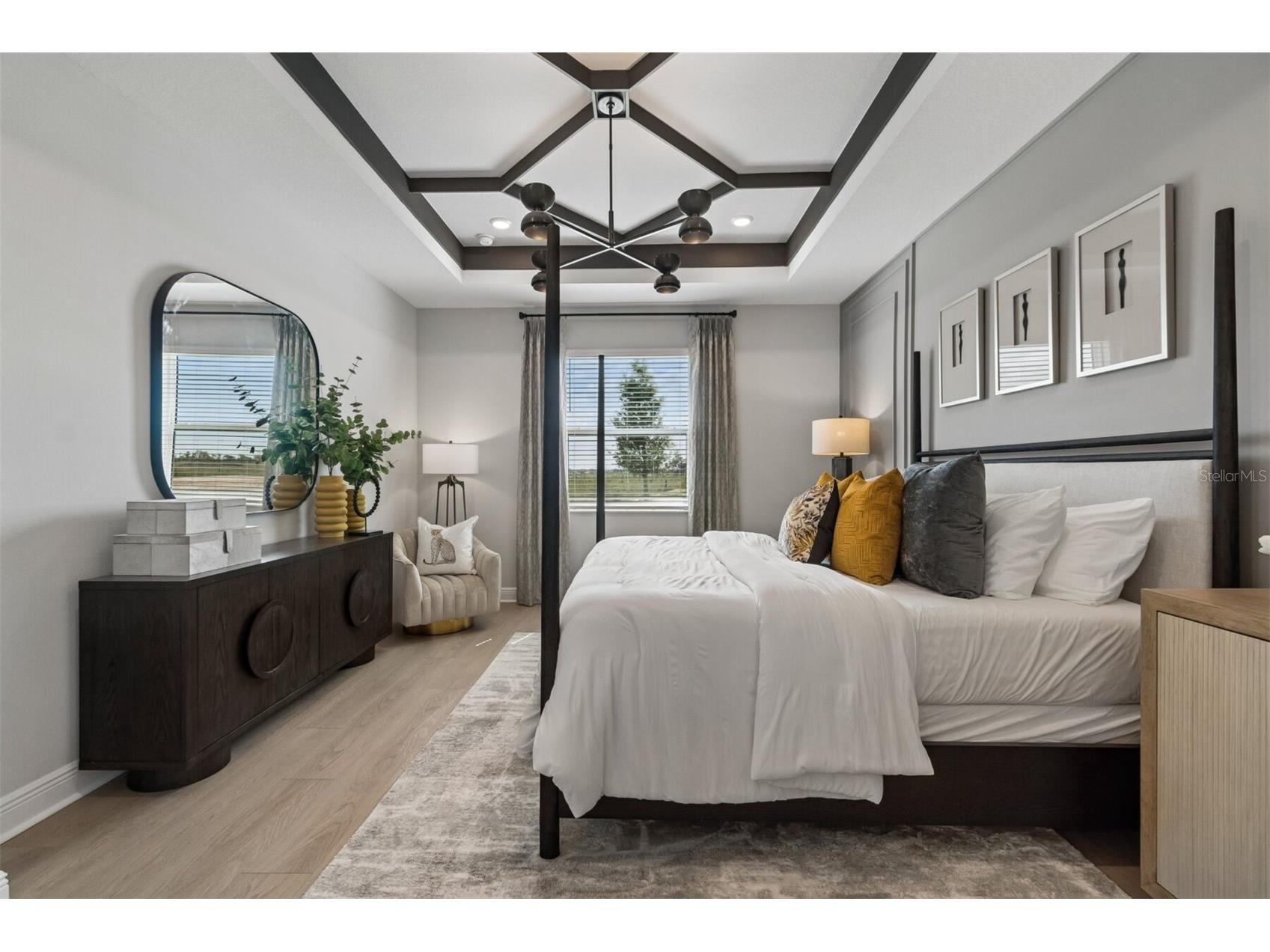 8725 Canard Cove Palmetto FL 34221 A4695548 image11