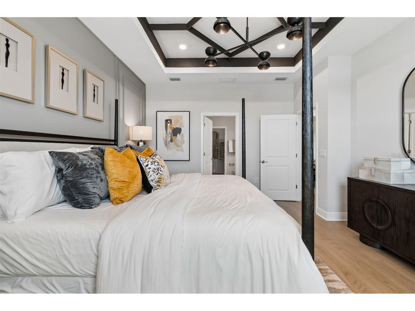 8725 Canard Cove Palmetto FL 34221 A4695548 image12