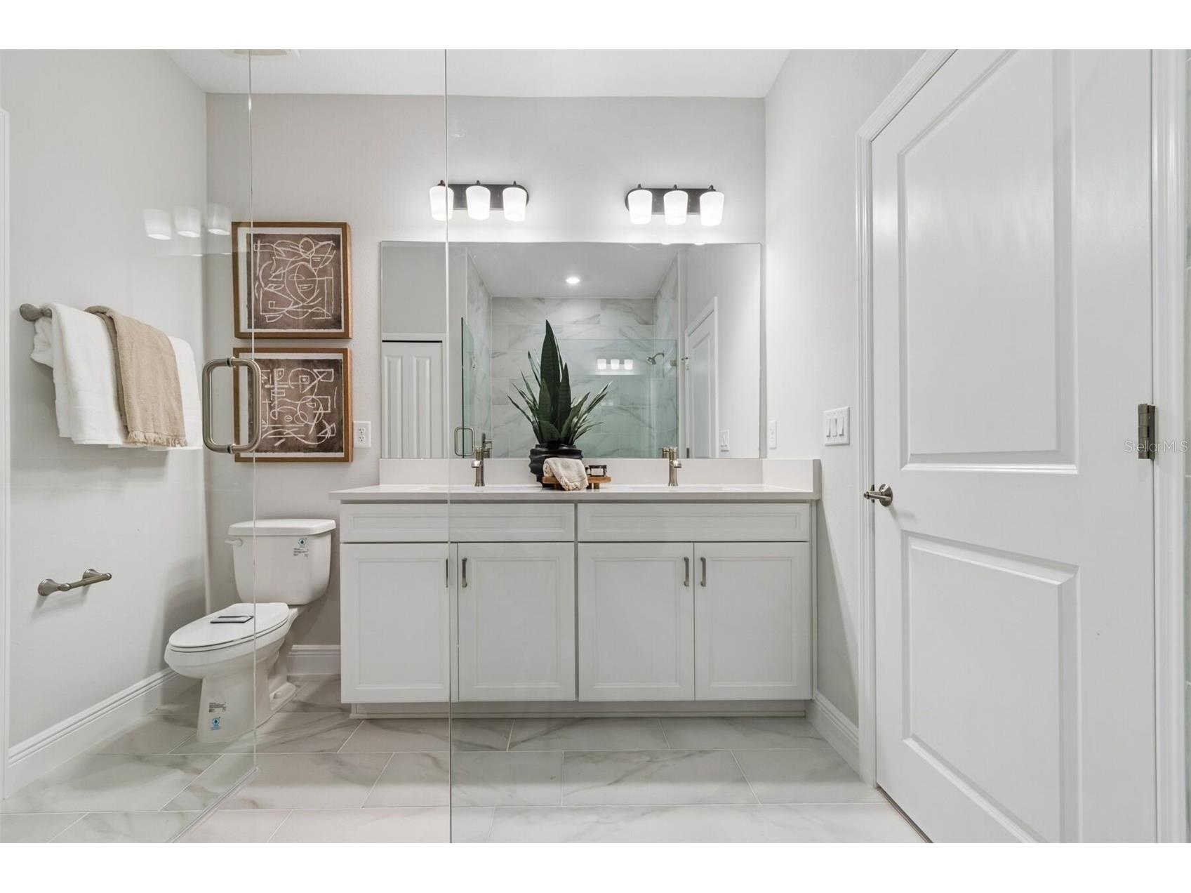 8725 Canard Cove Palmetto FL 34221 A4695548 image13