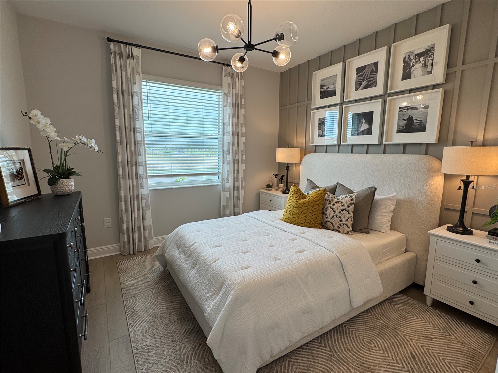 8725 Canard Cove Palmetto FL 34221 A4695548 image16
