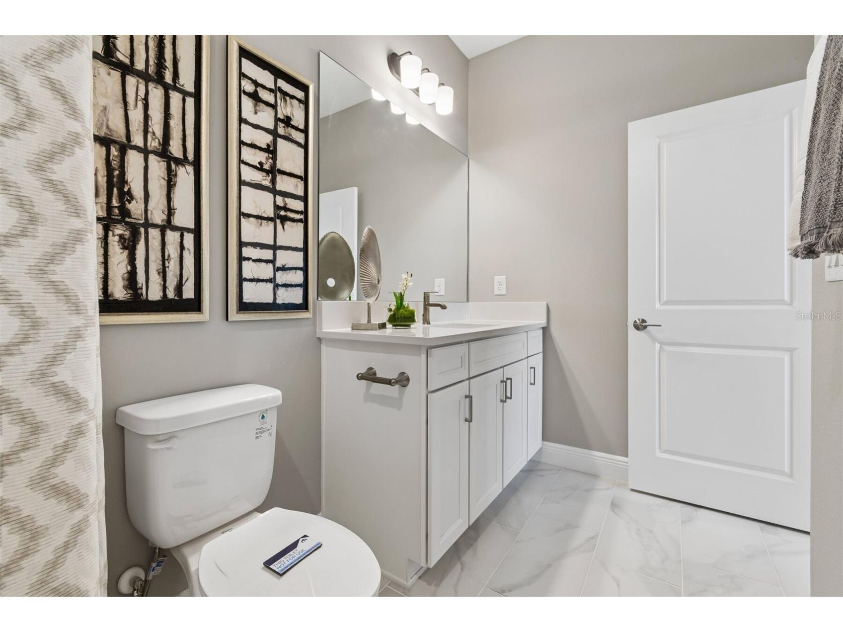 8725 Canard Cove Palmetto FL 34221 A4695548 image17