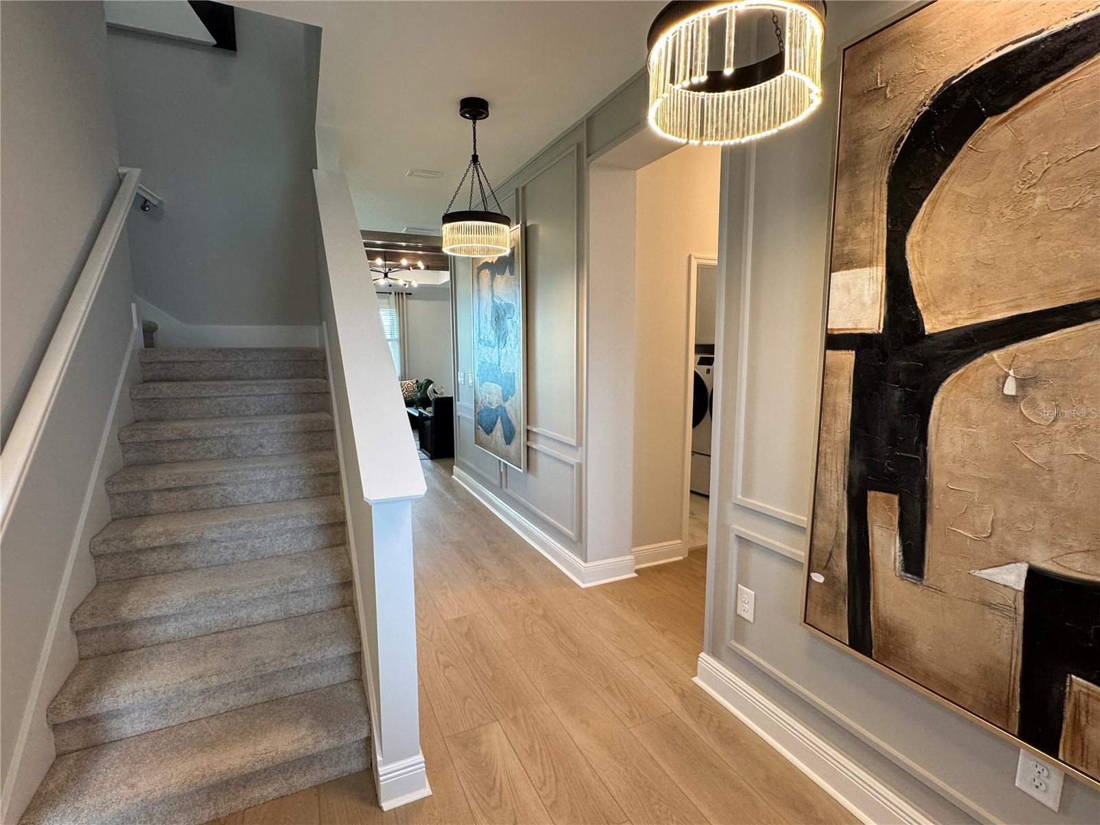 8725 Canard Cove Palmetto FL 34221 A4695548 image18