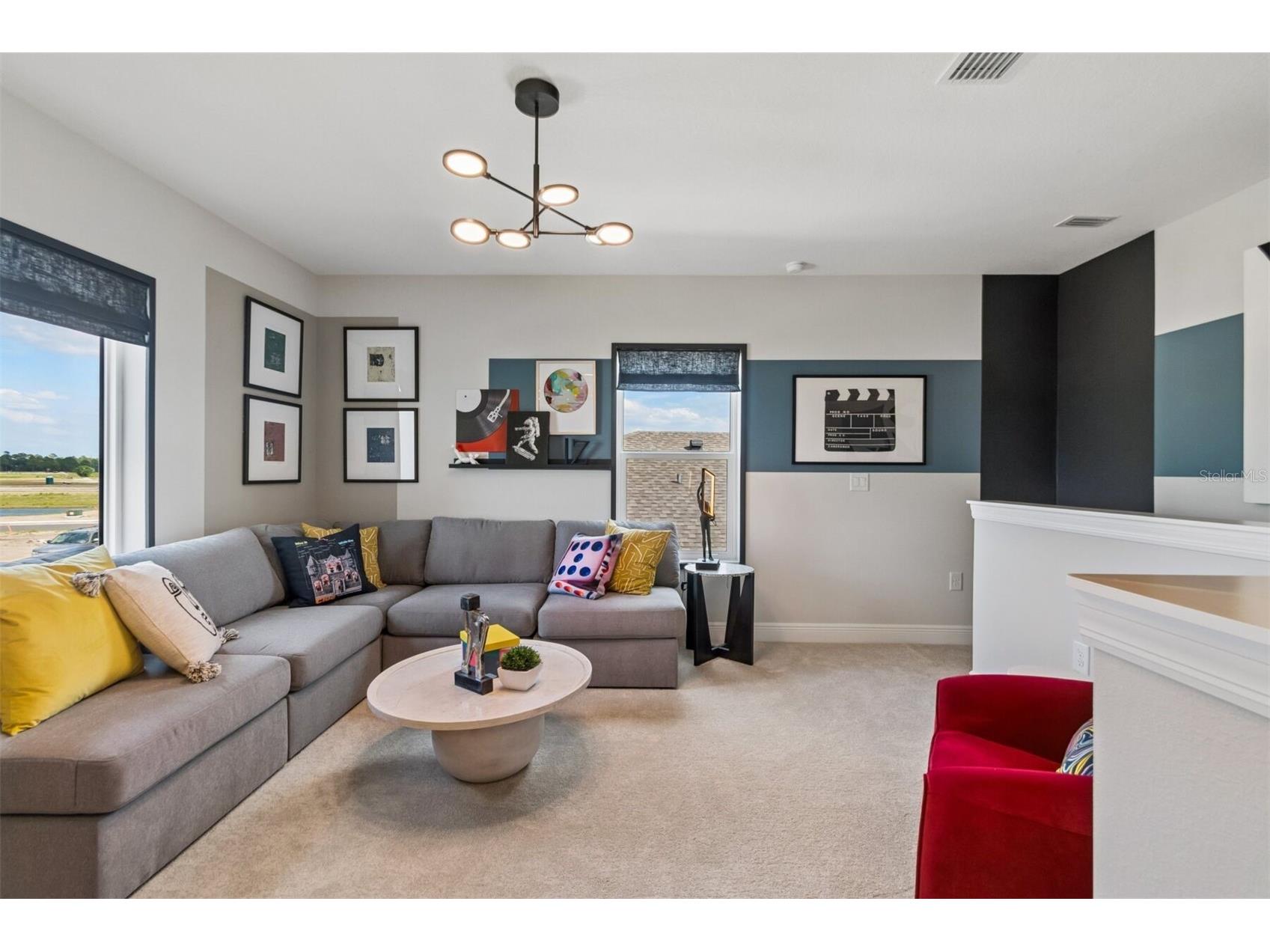 8725 Canard Cove Palmetto FL 34221 A4695548 image19