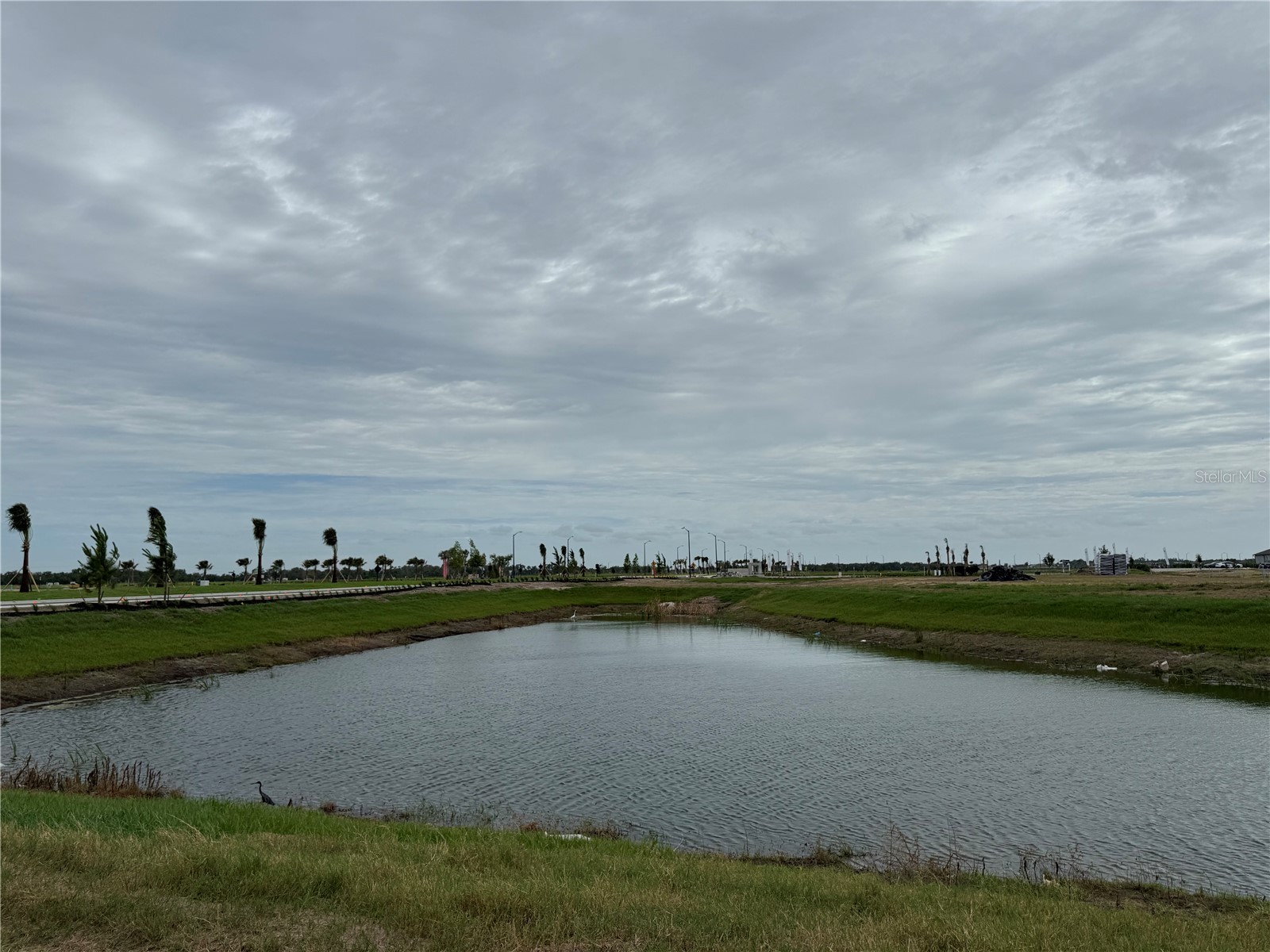 8725 Canard Cove Palmetto FL 34221 A4695548 image2