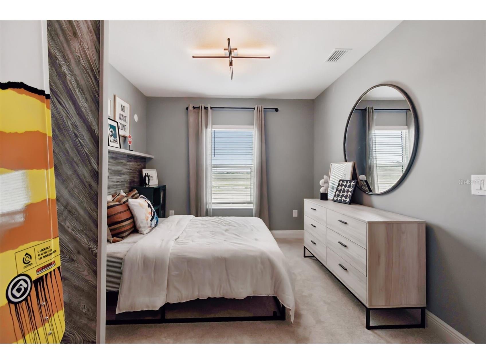 8725 Canard Cove Palmetto FL 34221 A4695548 image20