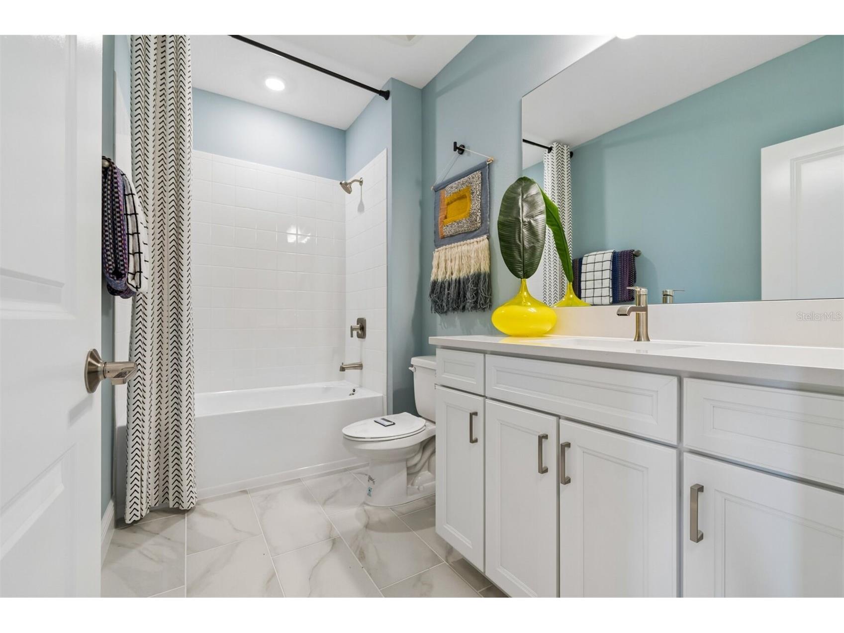8725 Canard Cove Palmetto FL 34221 A4695548 image21