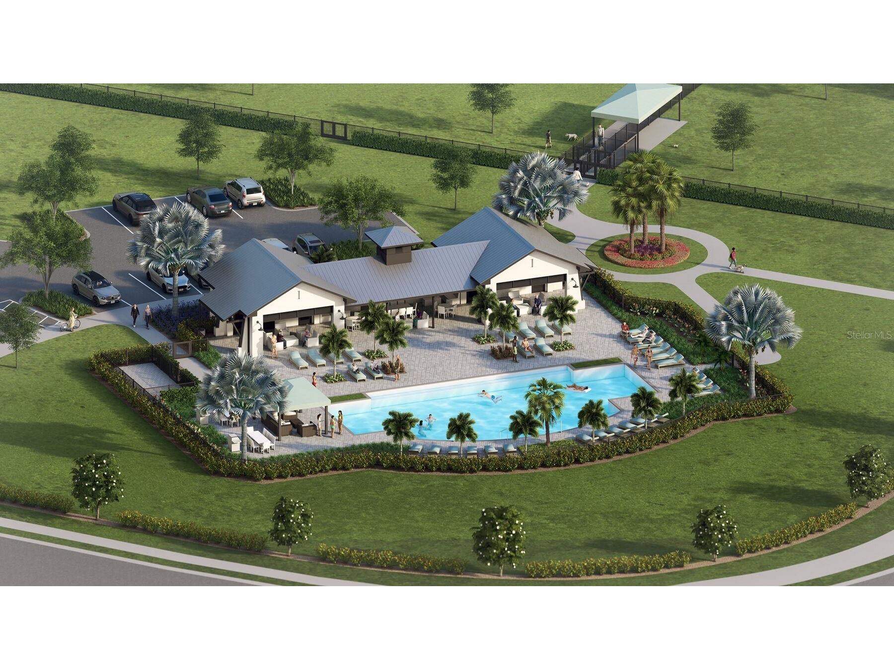 8725 Canard Cove Palmetto FL 34221 A4695548 image22