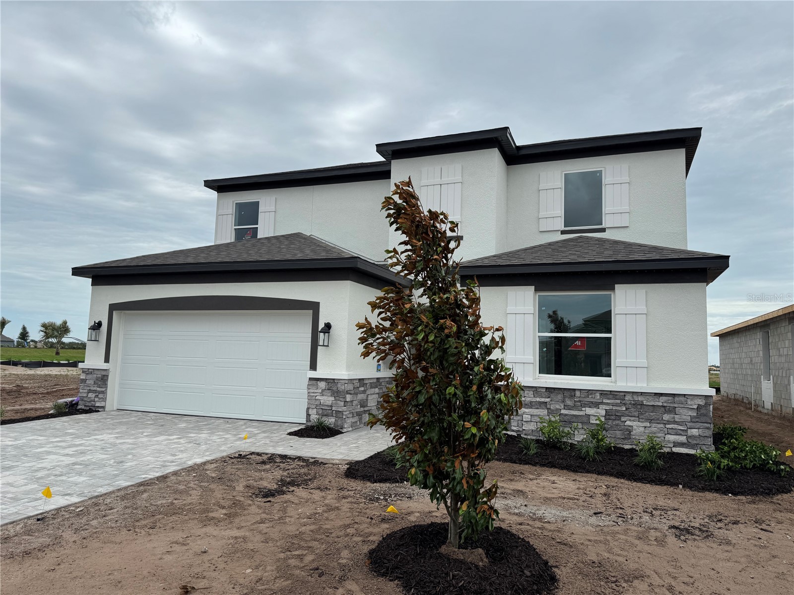 8725 Canard Cove Palmetto FL 34221 A4695548 image23