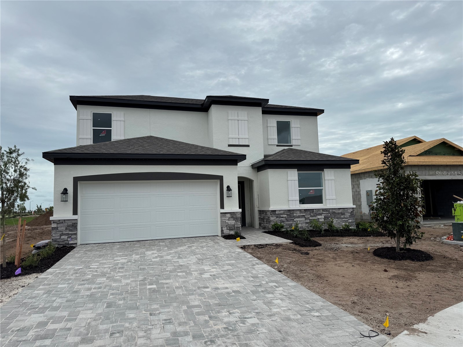8725 Canard Cove Palmetto FL 34221 A4695548 image24