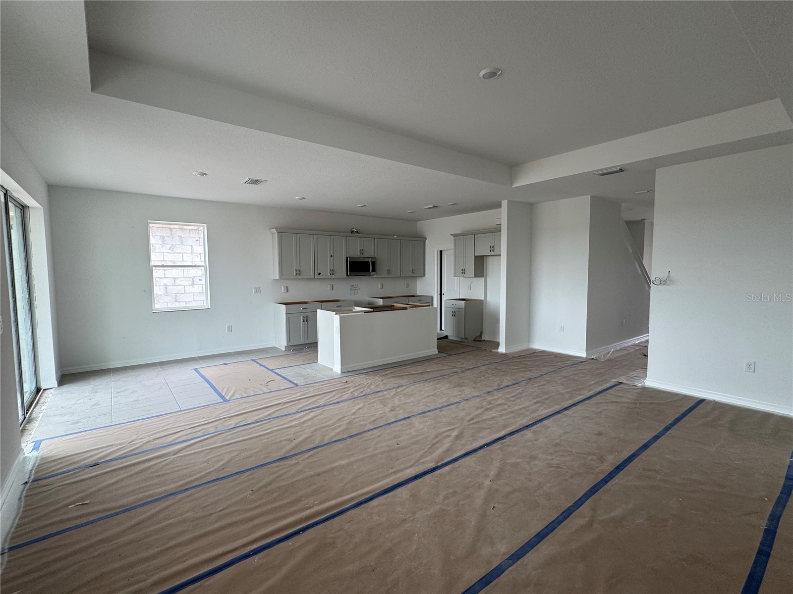 8725 Canard Cove Palmetto FL 34221 A4695548 image25