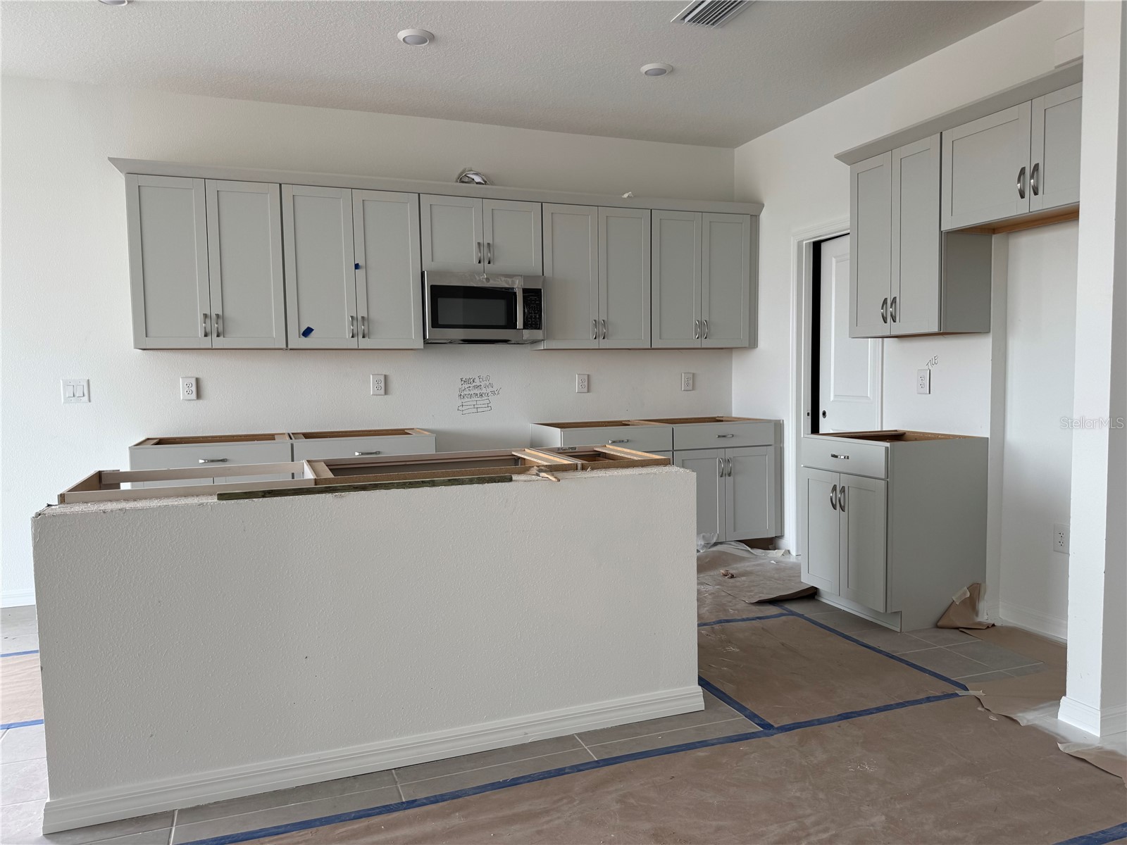8725 Canard Cove Palmetto FL 34221 A4695548 image26