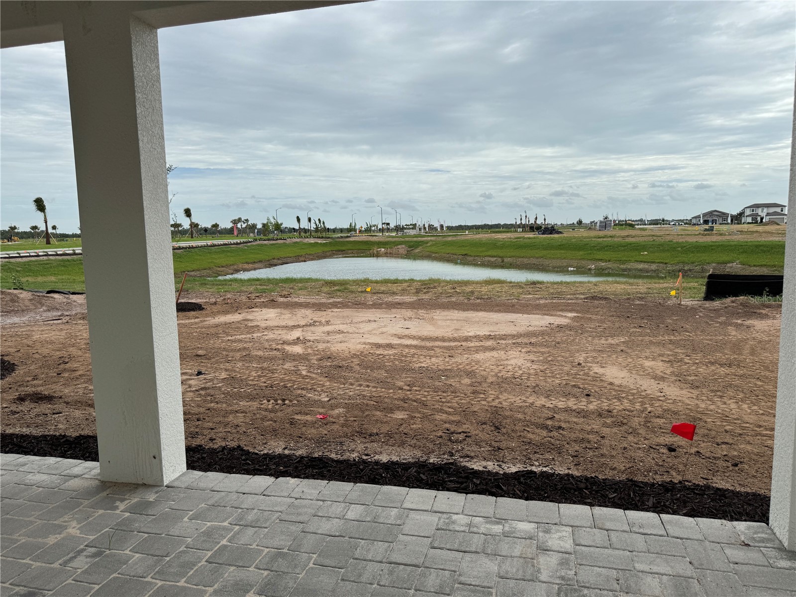 8725 Canard Cove Palmetto FL 34221 A4695548 image27