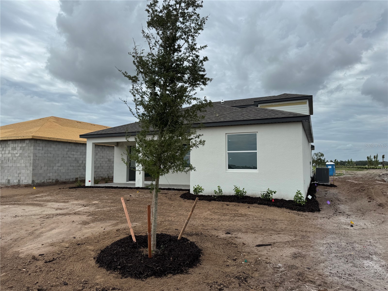 8725 Canard Cove Palmetto FL 34221 A4695548 image28