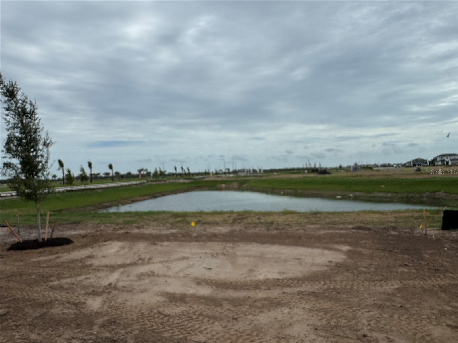 8725 Canard Cove Palmetto FL 34221 A4695548 image29