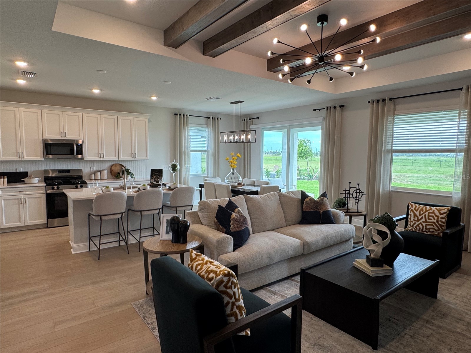 8725 Canard Cove Palmetto FL 34221 A4695548 image3