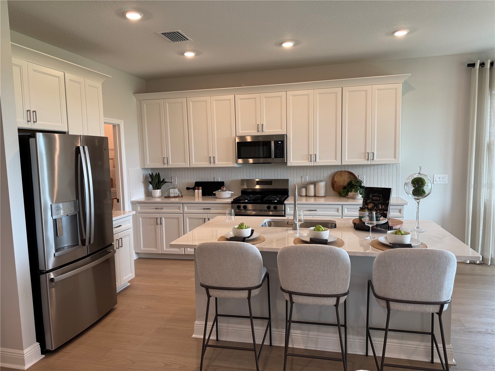 8725 Canard Cove Palmetto FL 34221 A4695548 image4