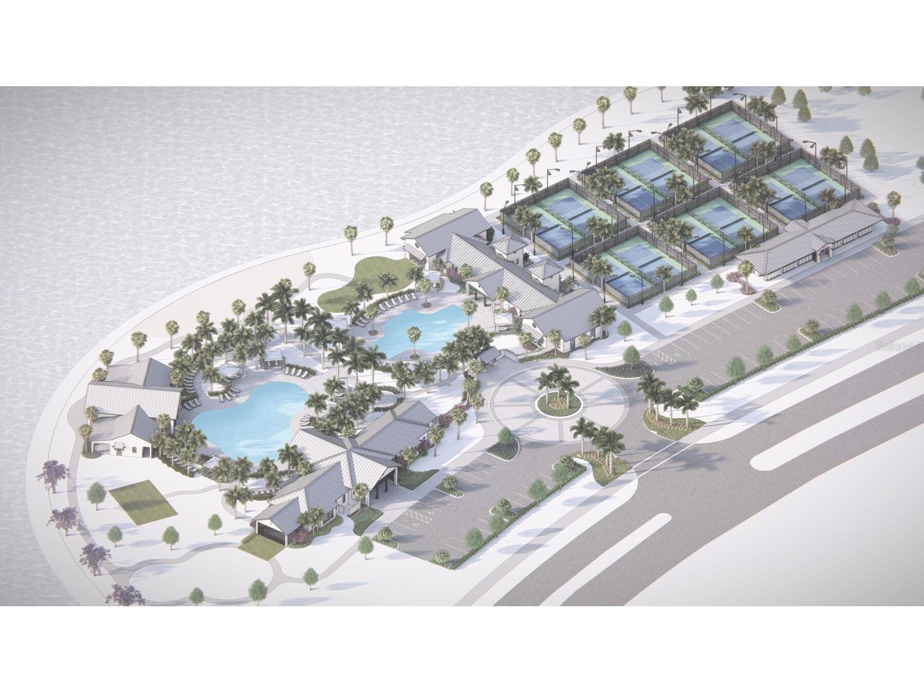 8725 Canard Cove Palmetto FL 34221 A4695548 image5