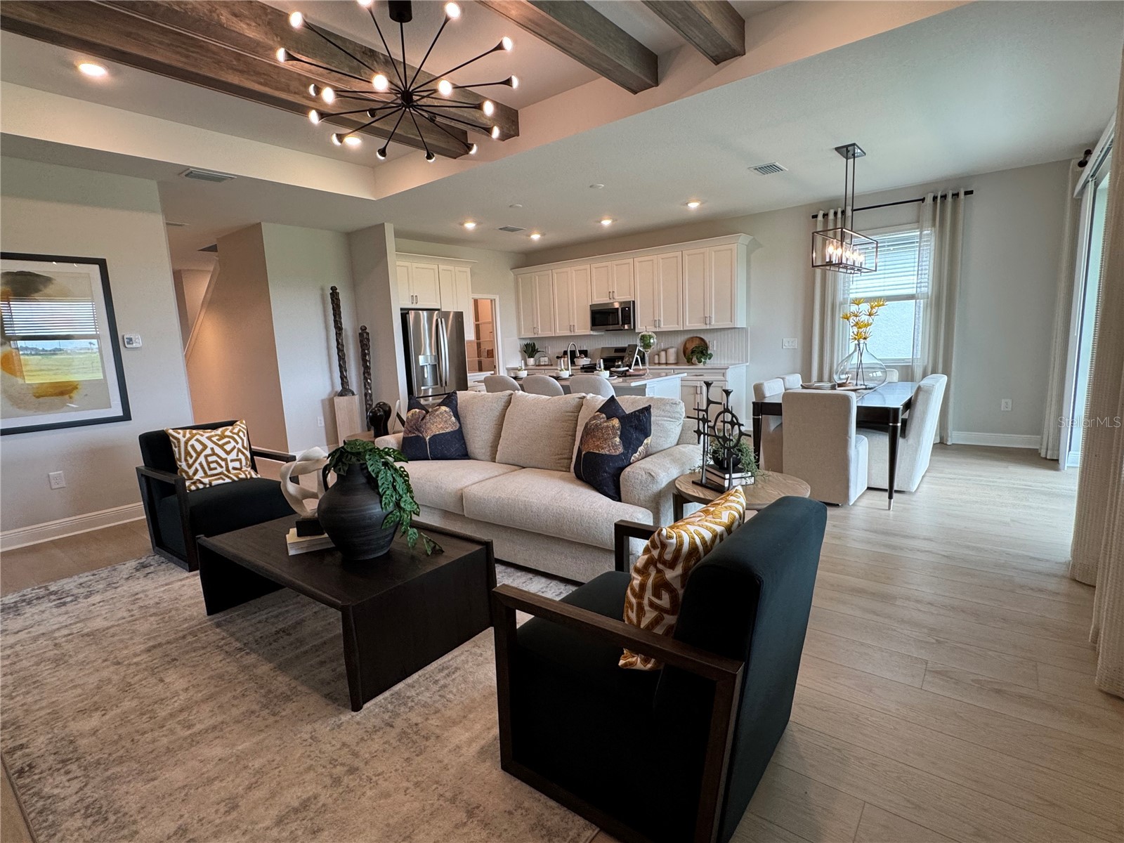 8725 Canard Cove Palmetto FL 34221 A4695548 image7