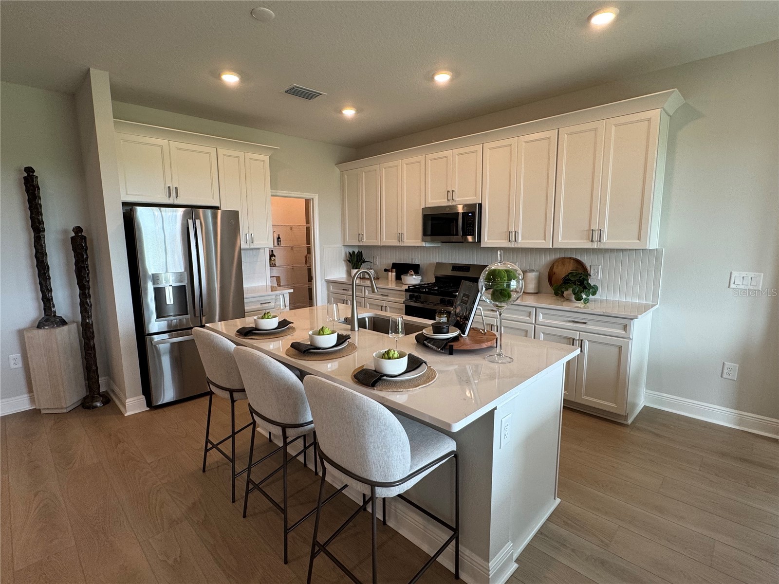 8725 Canard Cove Palmetto FL 34221 A4695548 image8