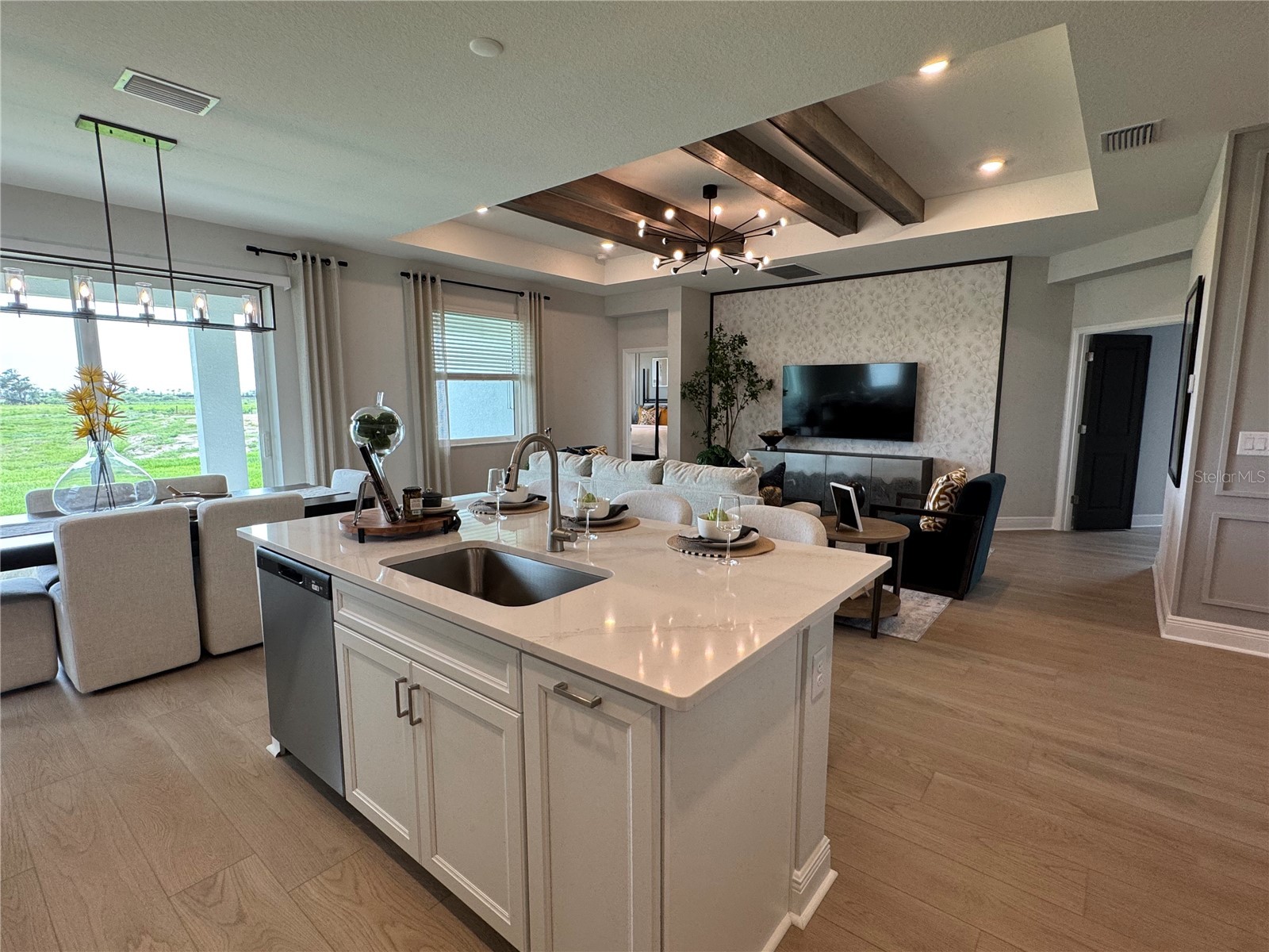 8725 Canard Cove Palmetto FL 34221 A4695548 image9