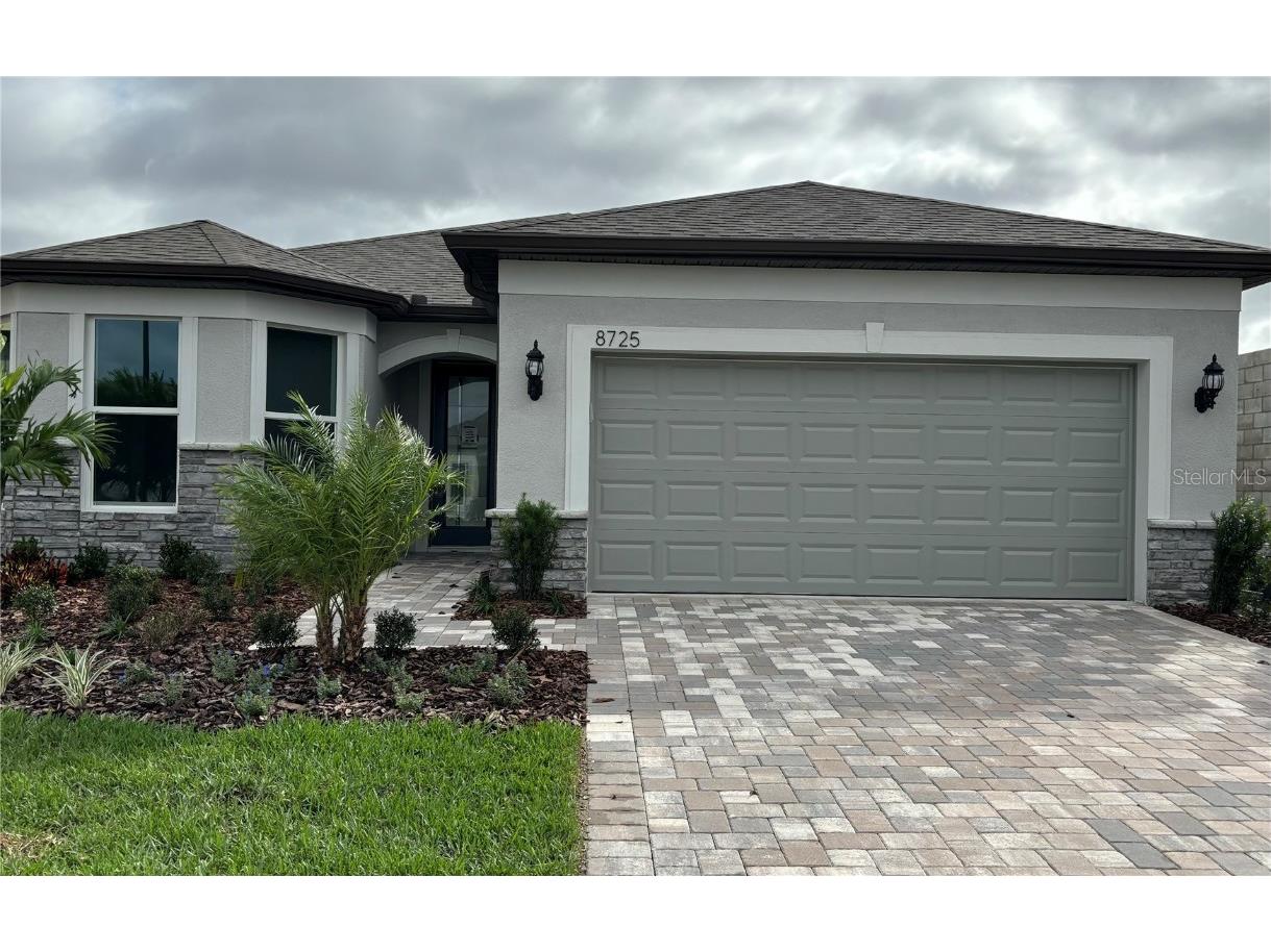 8725 Coastal Key Way Parrish FL 34219 J971539 image1