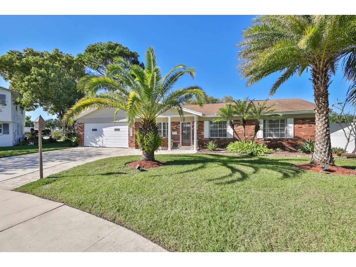 8725 Cobblestone Drive Tampa FL 33615 T3414884 image1