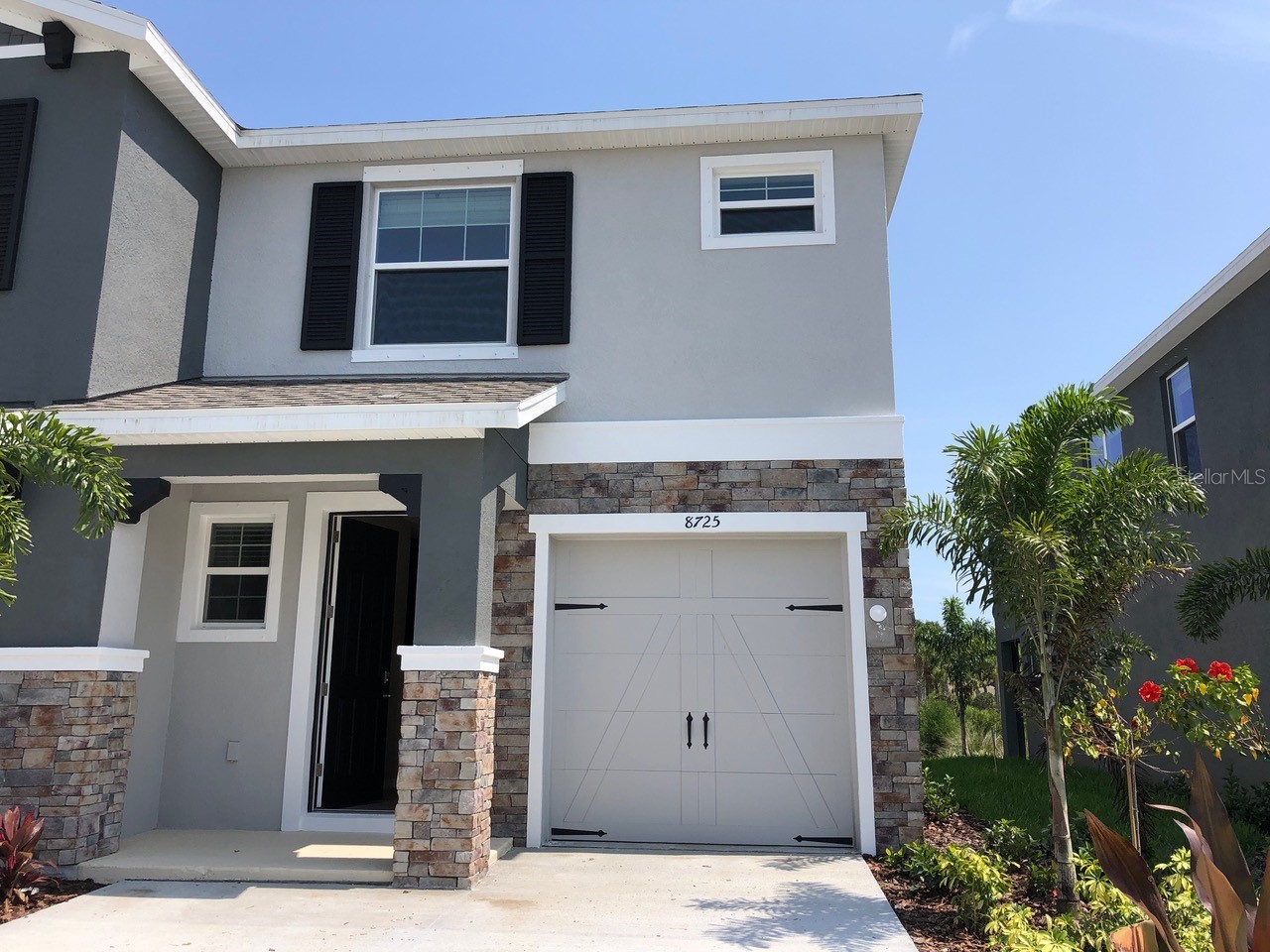 8725 Daydream Street Sarasota FL 34238 A4698378 image1