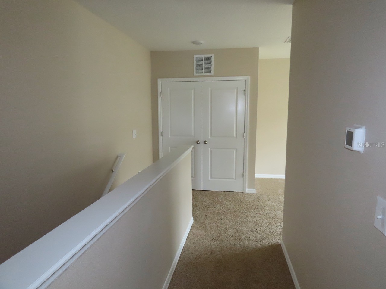 8725 Daydream Street Sarasota FL 34238 A4698378 image12