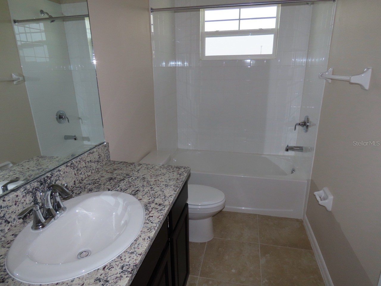 8725 Daydream Street Sarasota FL 34238 A4698378 image15