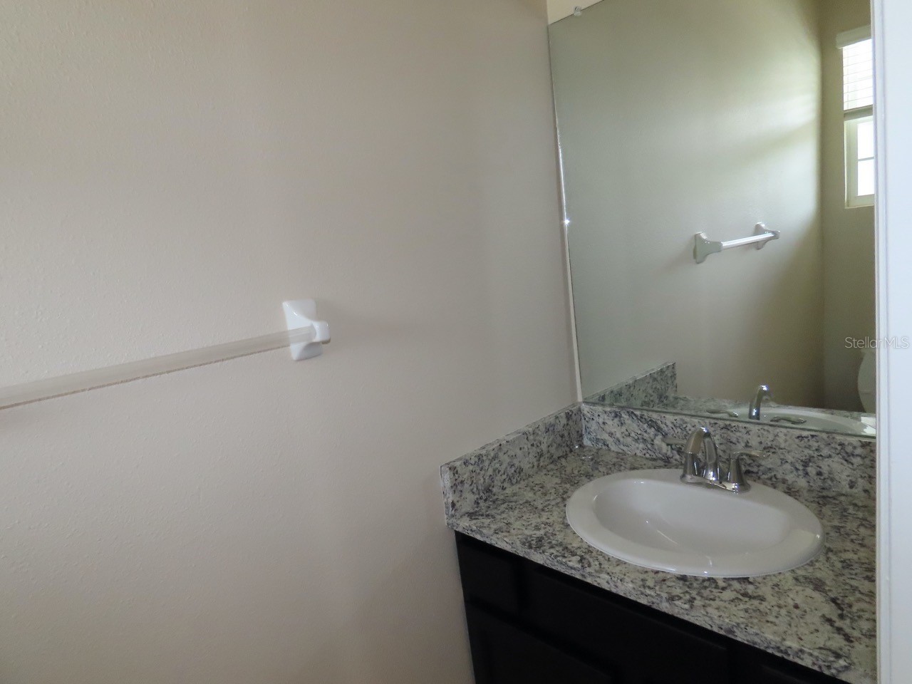 8725 Daydream Street Sarasota FL 34238 A4698378 image16