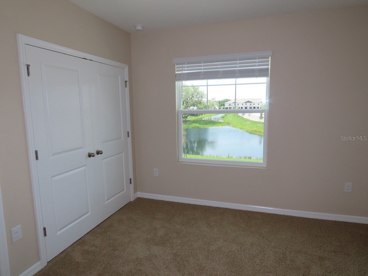 8725 Daydream Street Sarasota FL 34238 A4698378 image17