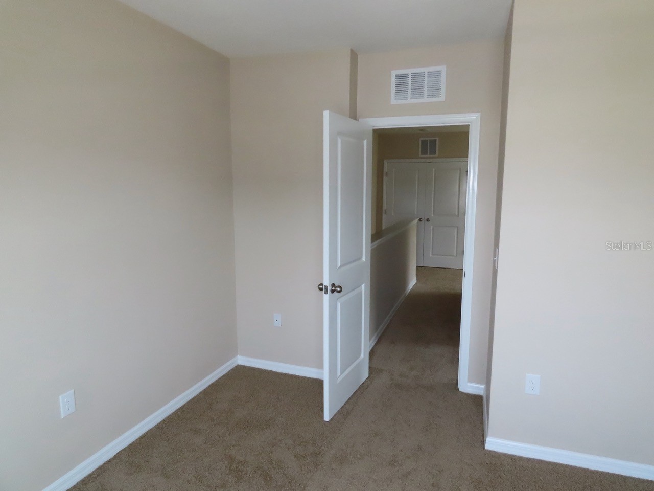 8725 Daydream Street Sarasota FL 34238 A4698378 image18